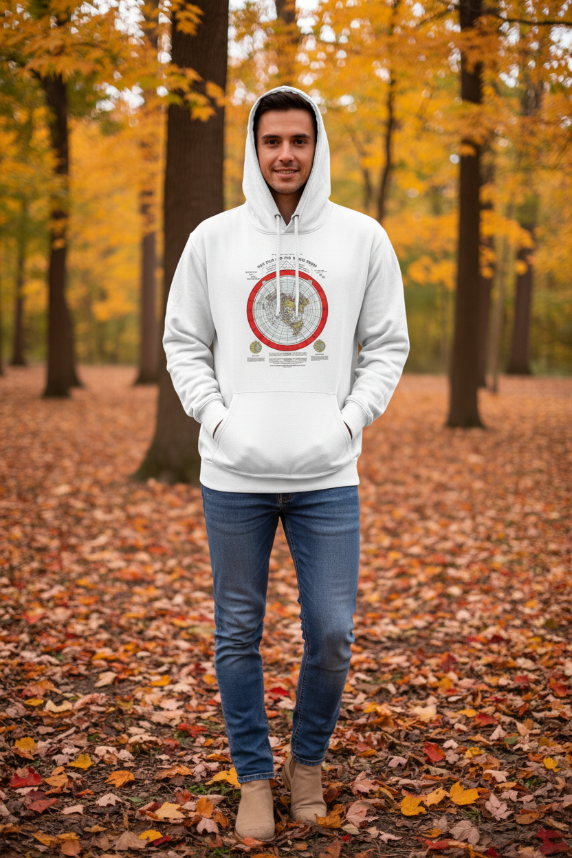 Autumn outdoors