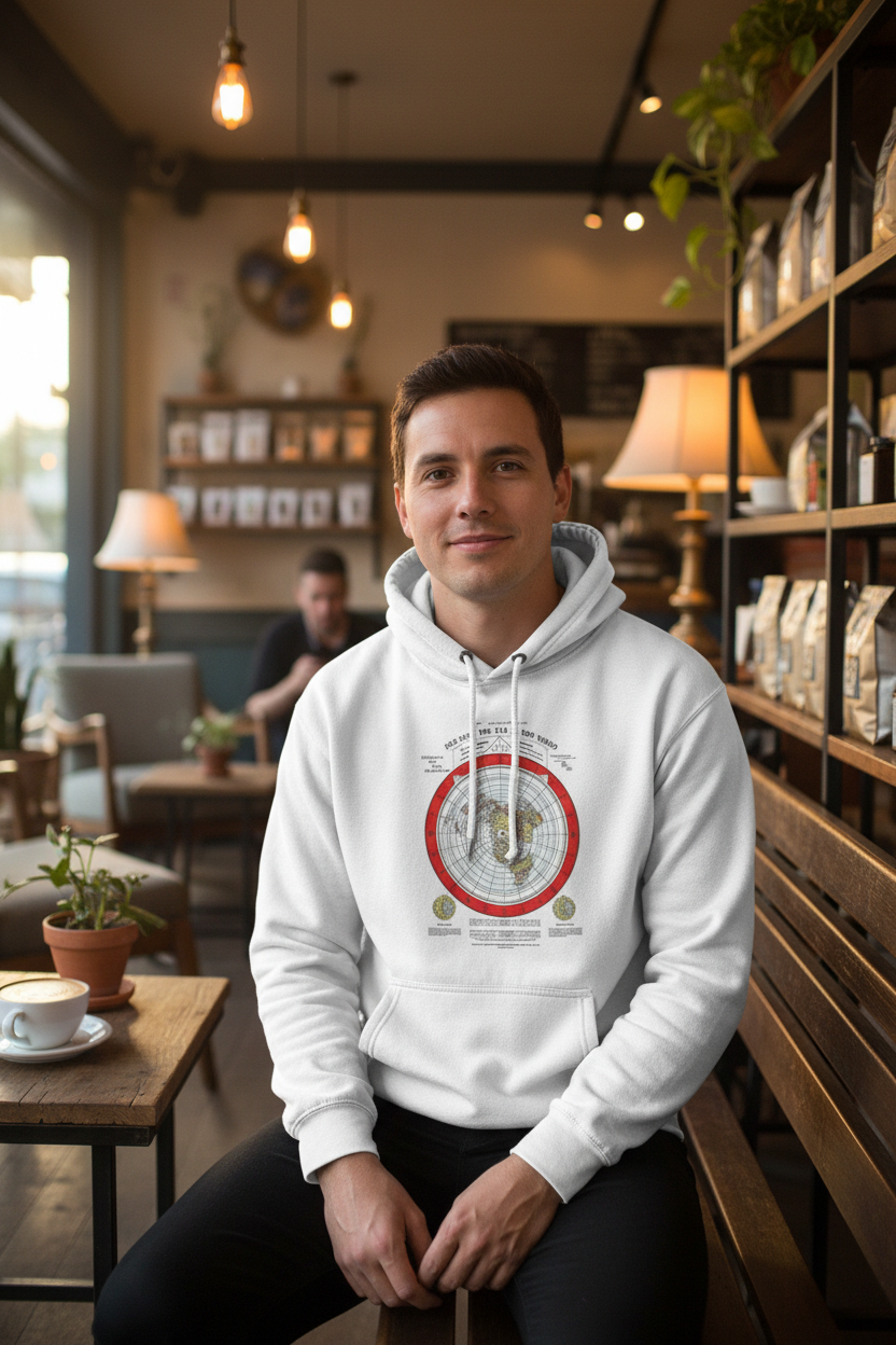 Coffee shop