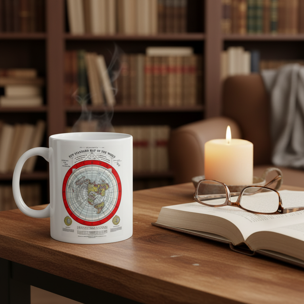 Home library
