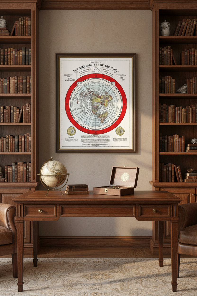 Home study