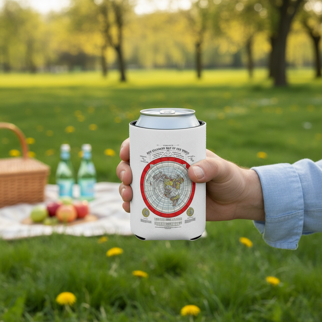 Picnic lifestyle