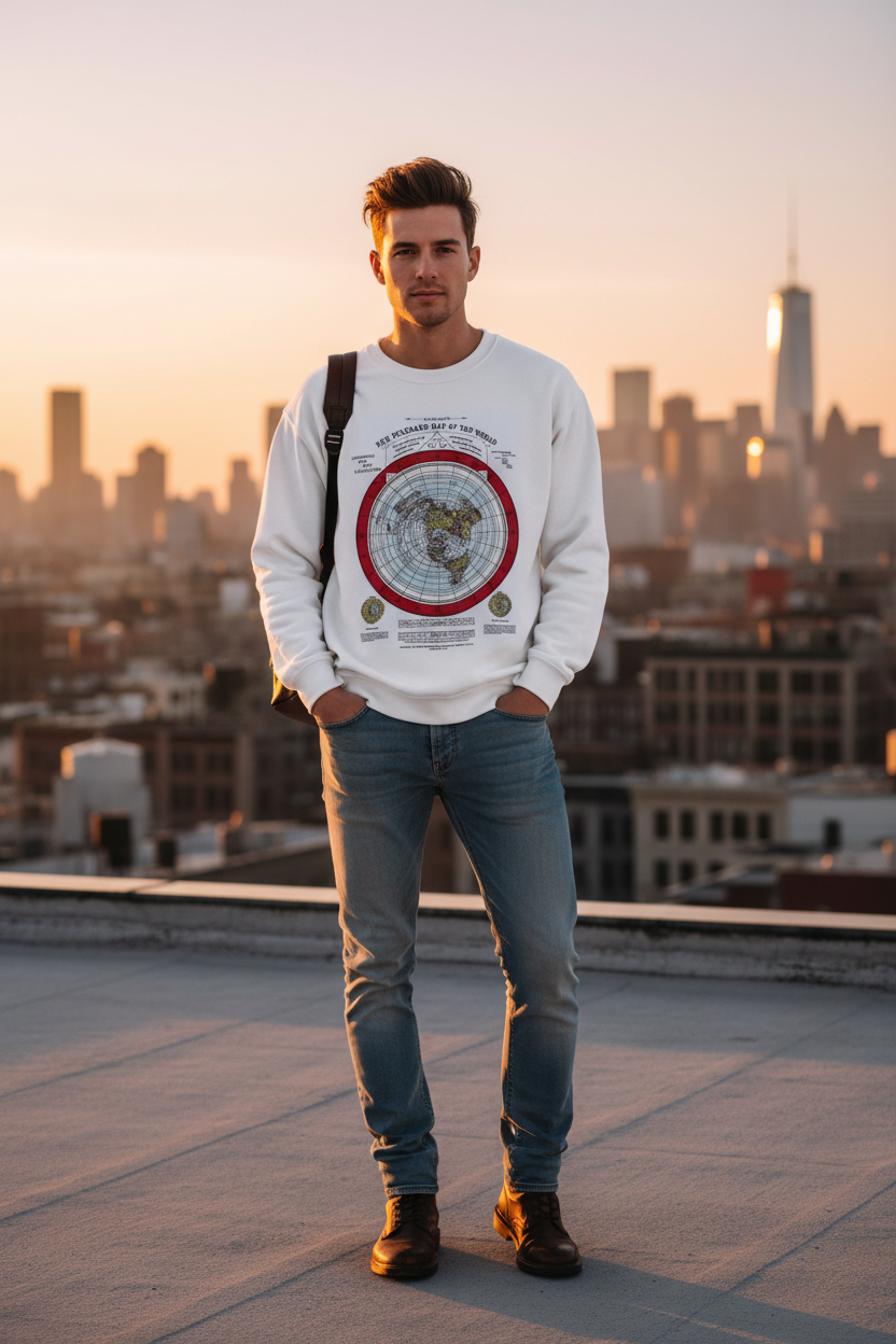 Rooftop